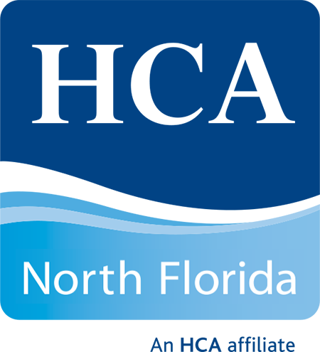 Hca North Florida Div