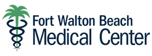 Fort Walton Beach Medical Center