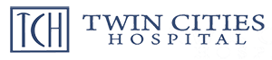 Twin Cities Hospital